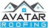 Avatar Roofing logo
